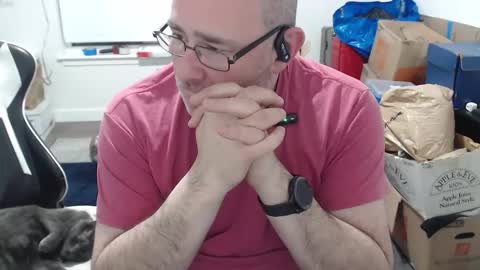 Snapshot of litemike7 chatting on 12-23-25, 02:53 litemike7 online show from 12-23-25, 02:53