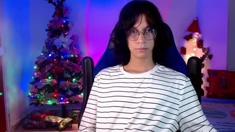 Literateboy online show from 12-10-24, 11:11