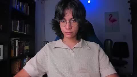 Literateboy online show from 10-11-25, 12:43