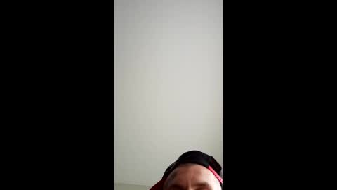 Viciouzz Daddy online show from 04-16-26, 06:41