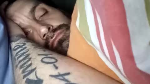 Viciouzz Daddy online show from 04-19-26, 07:29