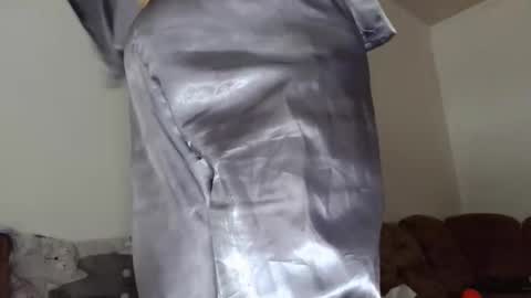 litisialove455 online show from 02-02-25, 08:35