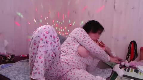 litisialove455 online show from 02-06-26, 08:07