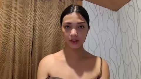 litl_tits online show from 02-03-26, 04:10