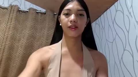 litl_tits online show from 02-07-26, 12:31