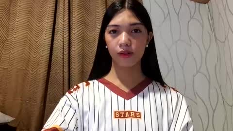 litl_tits online show from 03-03-26, 11:27