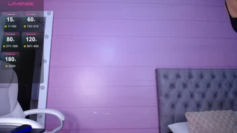 LOLA online show from 01-21-25, 12:07