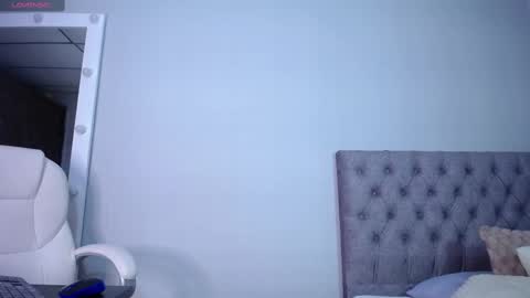 LOLA online show from 03-07-25, 11:49