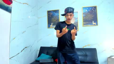 Snapshot of litle_sweet chatting on 07-03-26, 11:22 dilan jack thom online show from 07-03-26, 11:22