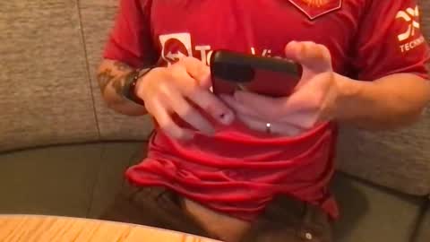 Snapshot of litlelover chatting on 02-10-26, 08:24 litlelover online show from 02-10-26, 08:24