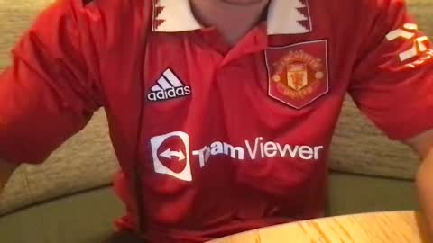 Snapshot of litlelover chatting on 02-11-26, 07:52 litlelover online show from 02-11-26, 07:52