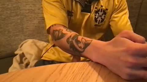 Snapshot of litlelover chatting on 02-24-26, 07:01 litlelover online show from 02-24-26, 07:01