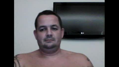 Snapshot of litlemonkey chatting on 12-09-24, 08:12 litlemonkey online show from 12-09-24, 08:12