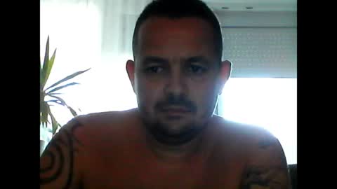 Snapshot of litlemonkey chatting on 07-03-26, 04:24 litlemonkey online show from 07-03-26, 04:24