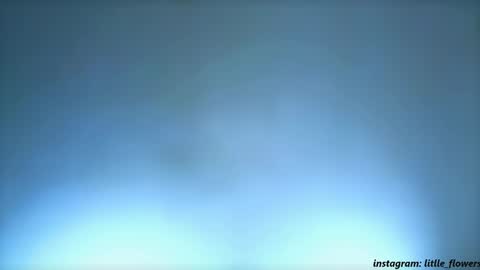 Lana online show from 04-18-26, 08:20