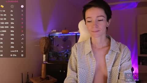 Alisa online show from 11-13-25, 08:52