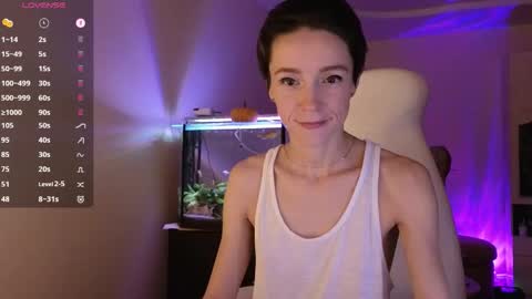 Alisa online show from 11-16-25, 09:09