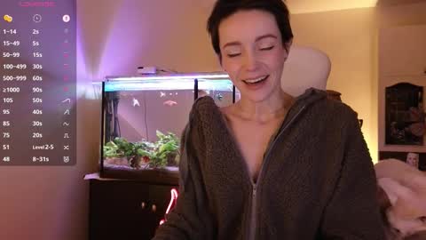 Alisa online show from 01-13-26, 09:31