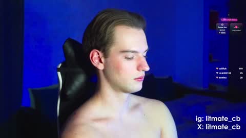 ask me online show from 01-24-25, 04:05