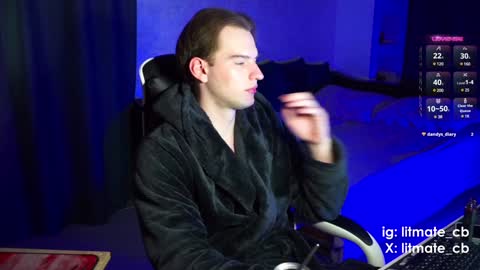 ask me online show from 01-30-25, 06:03