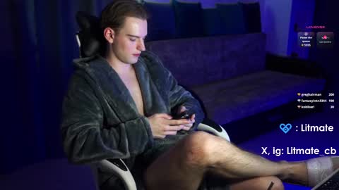 ask me online show from 02-22-25, 05:34