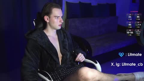 ask me online show from 02-27-25, 02:21