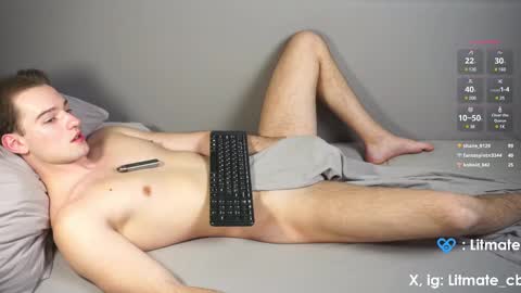 ask me online show from 03-04-25, 09:07