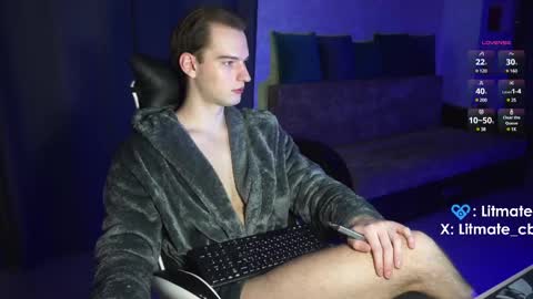 ask me online show from 03-07-25, 08:56