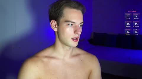 ask me online show from 09-12-25, 12:11