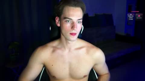 ask me online show from 10-07-25, 10:18