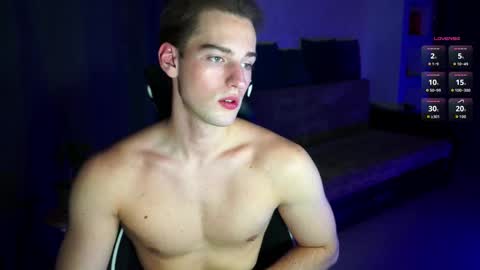 ask me online show from 10-13-25, 10:54