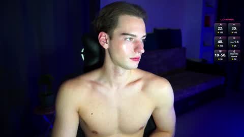 ask me online show from 10-14-25, 11:38