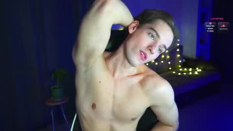 ask me online show from 11-06-25, 02:23