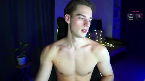 ask me online show from 11-26-25, 03:07