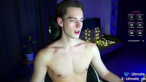 ask me online show from 12-05-25, 02:09