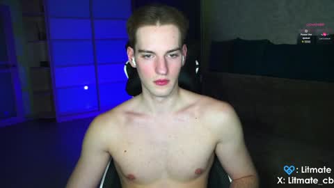 ask me online show from 04-01-26, 11:13