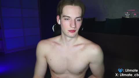 Snapshot of litmate chatting on 05-14-26, 02:40 ask me online show from 05-14-26, 02:40