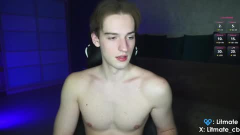 Snapshot of litmate chatting on 05-20-26, 11:00 ask me online show from 05-20-26, 11:00