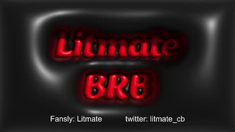 Snapshot of litmate chatting on 05-26-26, 01:34 ask me online show from 05-26-26, 01:34