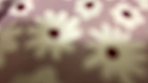 Snapshot of litos666 chatting on 02-24-26, 04:32 litos666 online show from 02-24-26, 04:32