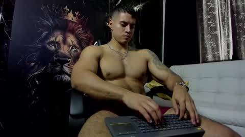 litoxxx_cass online show from 12-19-25, 02:46