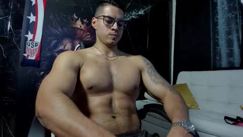 Snapshot of litoxxx_cass chatting on 01-31-26, 09:46 litoxxx_cass online show from 01-31-26, 09:46