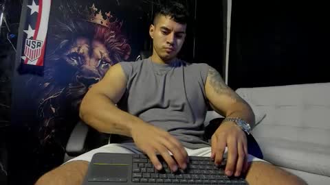 Snapshot of litoxxx_cass chatting on 02-02-26, 02:21 litoxxx_cass online show from 02-02-26, 02:21