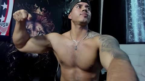 Snapshot of litoxxx_cass chatting on 02-12-26, 04:13 litoxxx_cass online show from 02-12-26, 04:13