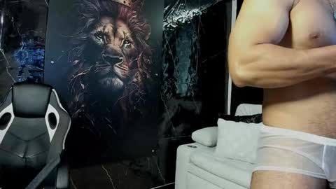 Snapshot of litoxxx_cass chatting on 02-16-26, 03:08 litoxxx_cass online show from 02-16-26, 03:08