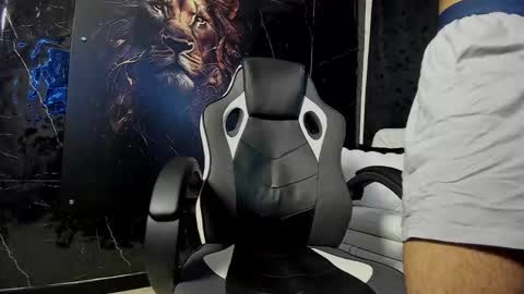 Snapshot of litoxxx_cass chatting on 02-18-26, 10:00 litoxxx_cass online show from 02-18-26, 10:00