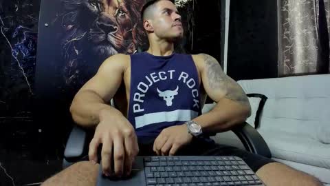 Snapshot of litoxxx_cass chatting on 02-24-26, 02:37 litoxxx_cass online show from 02-24-26, 02:37