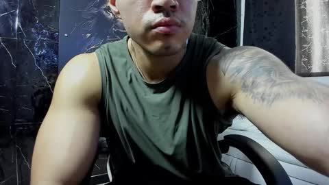 Snapshot of litoxxx_cass chatting on 02-28-26, 01:56 litoxxx_cass online show from 02-28-26, 01:56