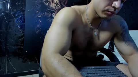 Snapshot of litoxxx_cass chatting on 03-04-26, 03:01 litoxxx_cass online show from 03-04-26, 03:01