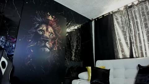 litoxxx_cass online show from 05-23-26, 02:54